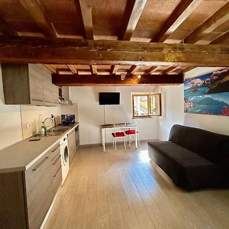 Home Cavour Флоренция Екстериор снимка