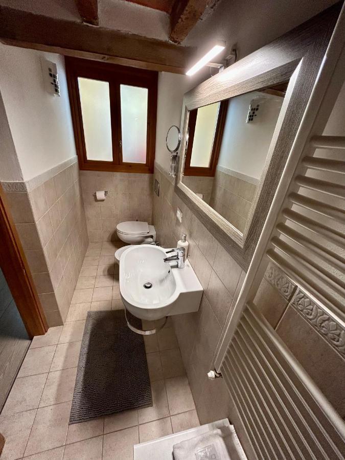Home Cavour Флоренция Екстериор снимка