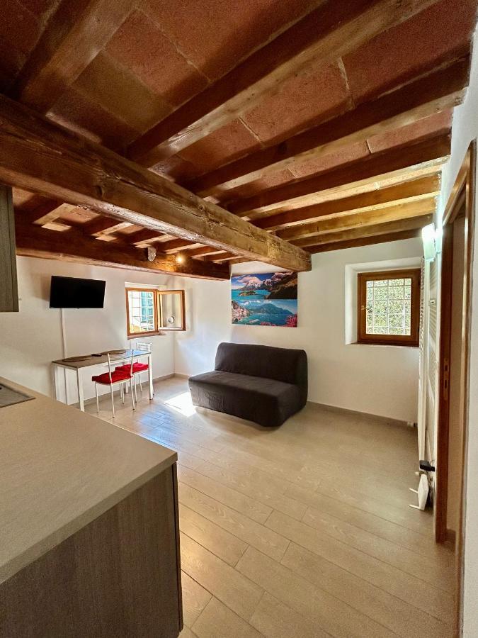 Home Cavour Флоренция Екстериор снимка