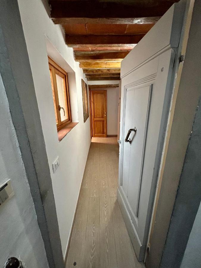 Home Cavour Флоренция Екстериор снимка