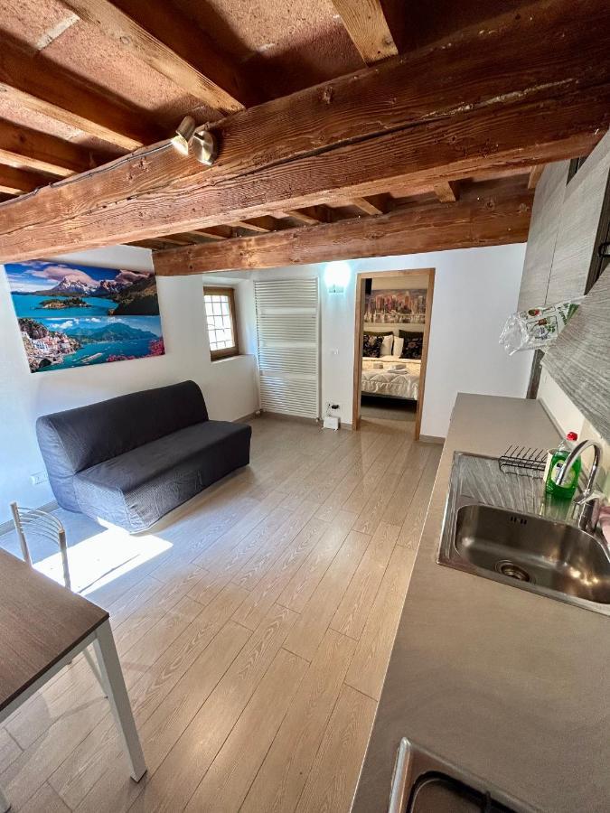 Home Cavour Флоренция Екстериор снимка