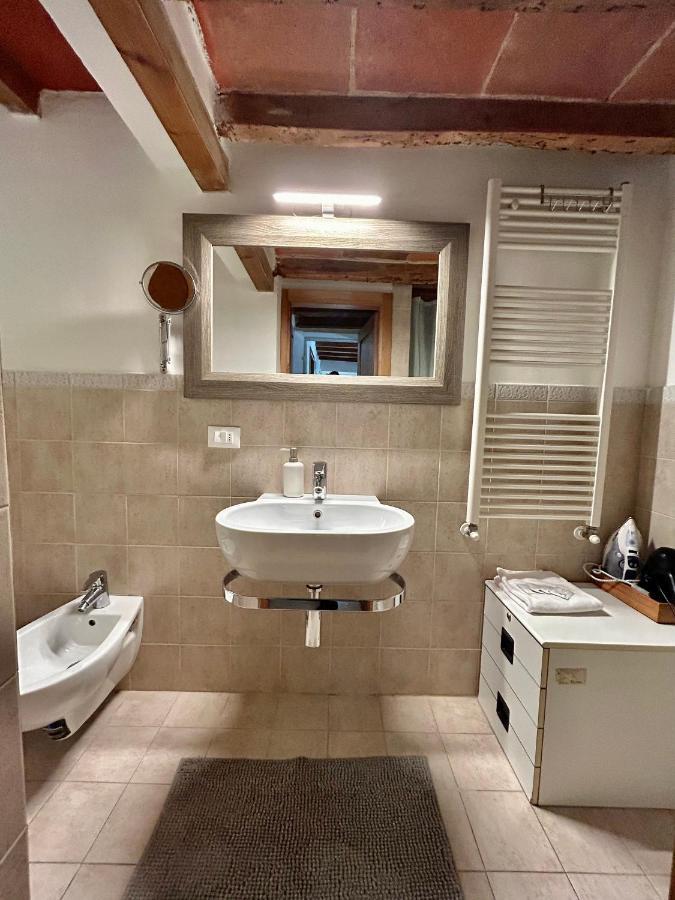 Home Cavour Флоренция Екстериор снимка