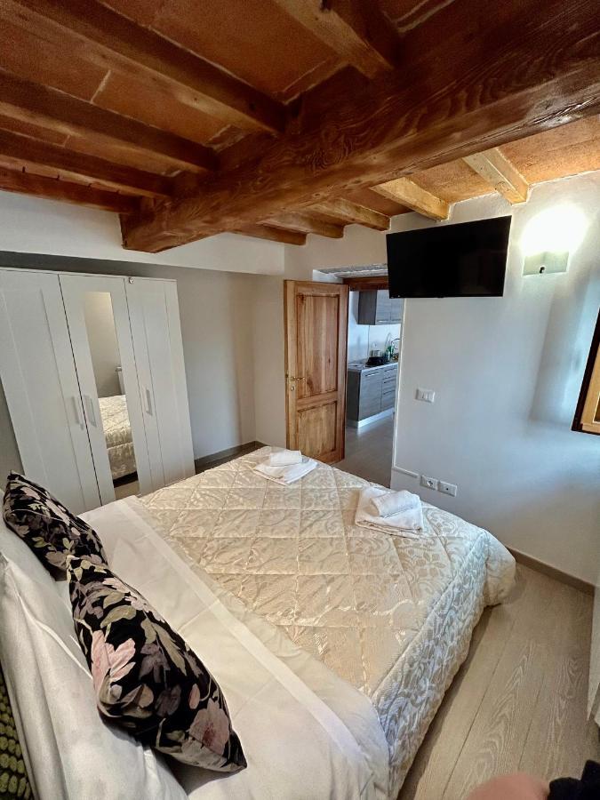 Home Cavour Флоренция Екстериор снимка