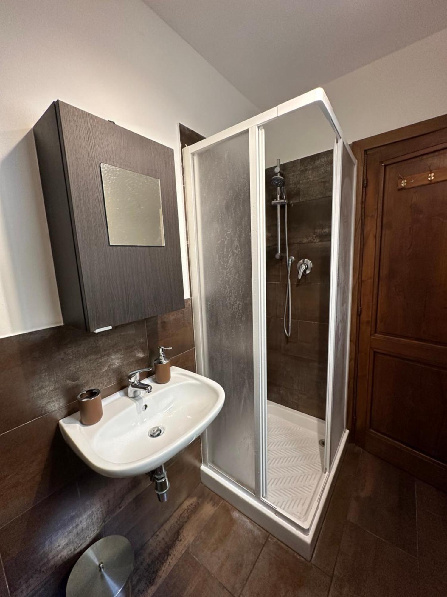 Home Cavour Флоренция Екстериор снимка