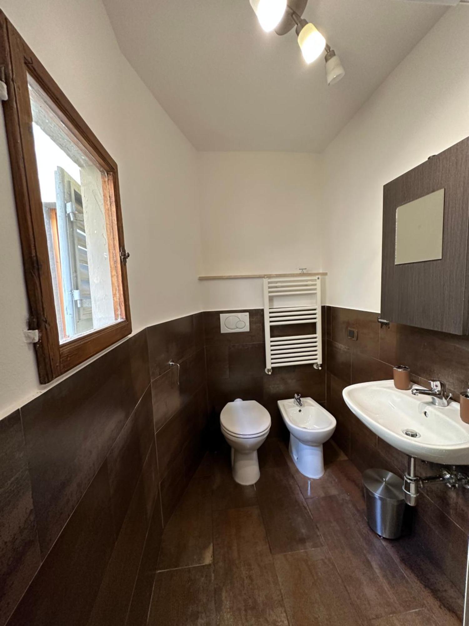 Home Cavour Флоренция Екстериор снимка